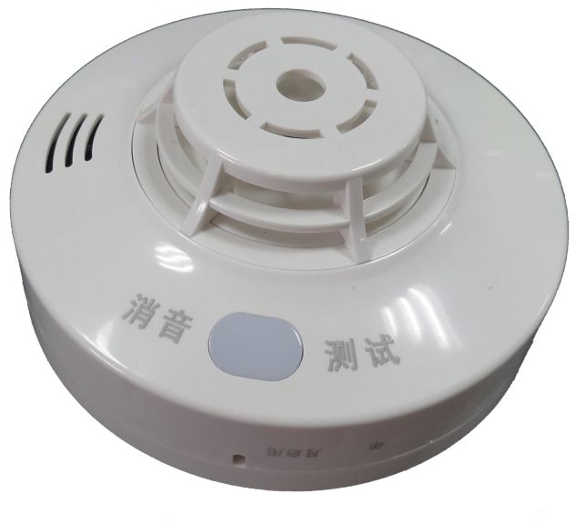hbt-fire-JTWJ-BD-5630-B-additional.png