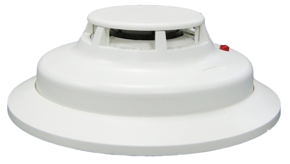 hbt-fire-JTY-GD-2412-24E.png