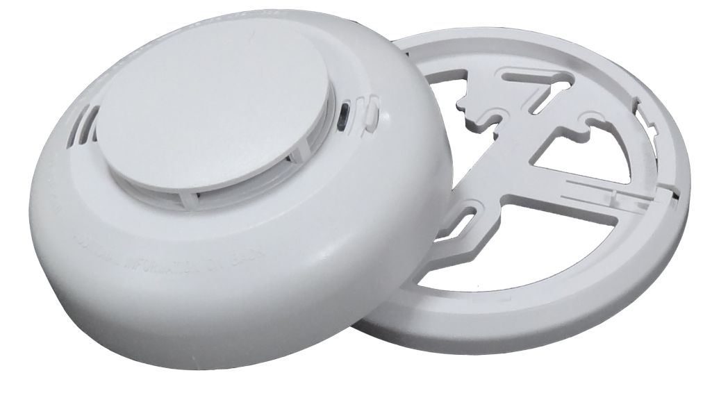 hbt-fire-JTY-GD-2412-S-1.png