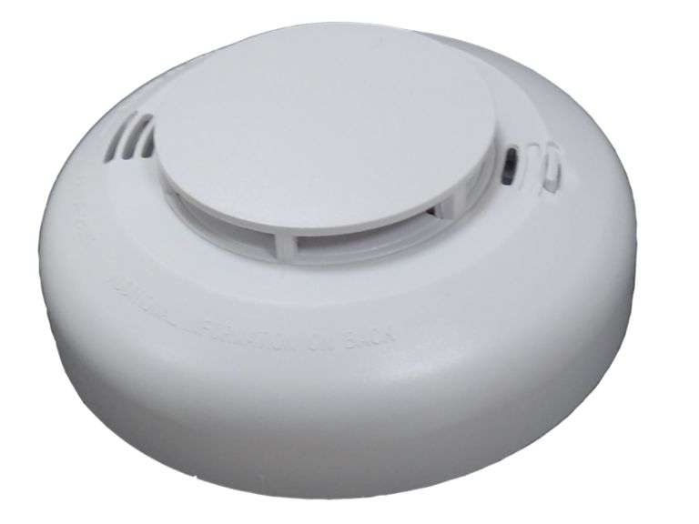 hbt-fire-JTY-GD-2412-S-3.png
