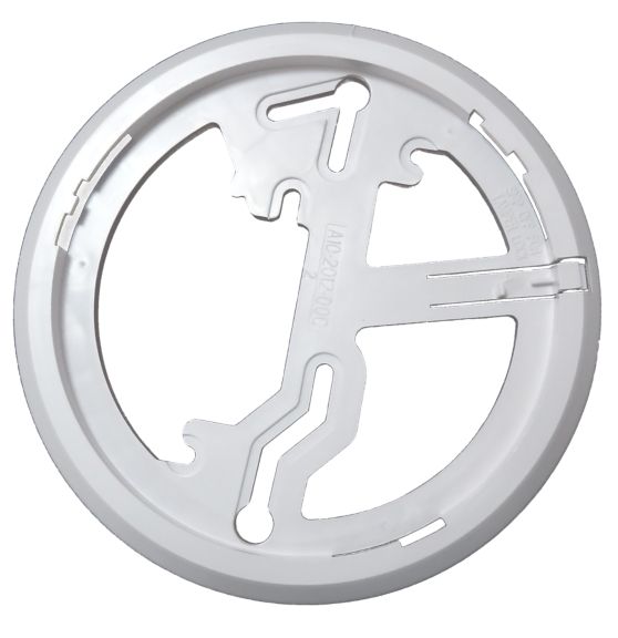 hbt-fire-JTY-GD-2412S-Base.png