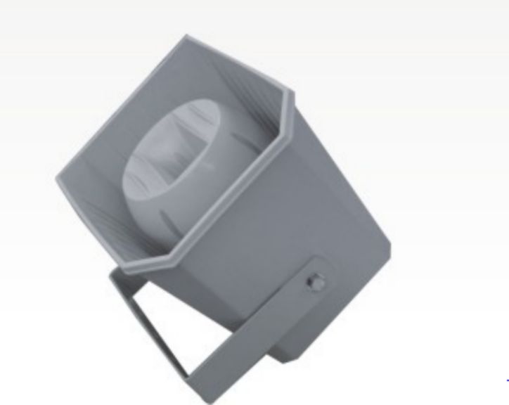 hbt-fire-L-PHP50A.PNG