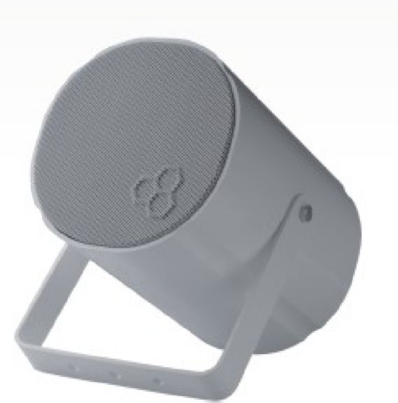 hbt-fire-L-PJM10A.PNG