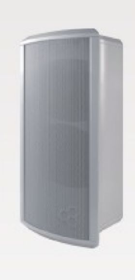 hbt-fire-L-POM20A.PNG