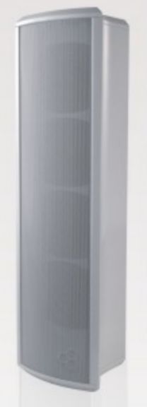 hbt-fire-L-POM40A.PNG