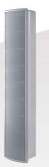 hbt-fire-L-POM80A.PNG