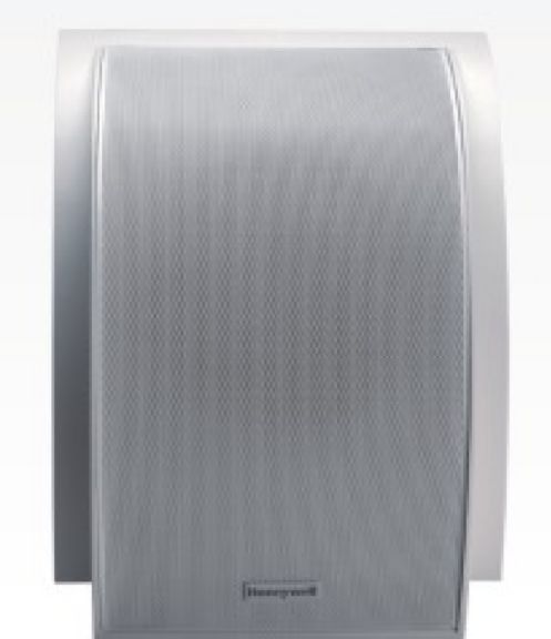 hbt-fire-L-PWP10A.PNG