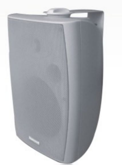 hbt-fire-L-PWP40A.PNG