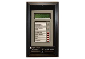 LCD2-80 Liquid Crystal Display Annunciator, Annunciators, Controller  Accessories, Controllers & Control Panels, Annunciators