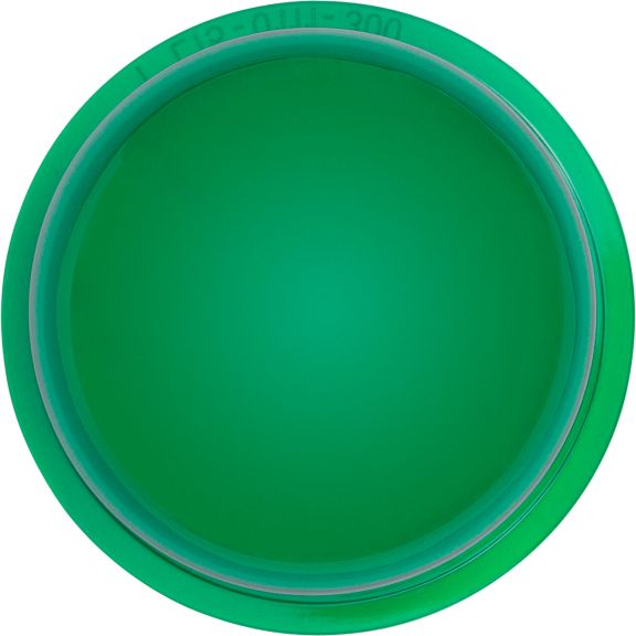 hbt-fire-LENS-GC2-STRAIGHT-HiRes