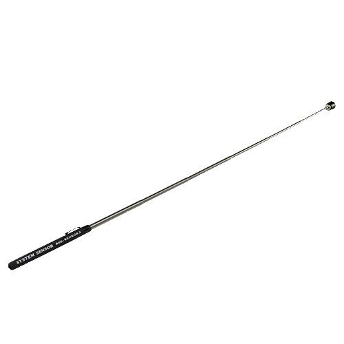 hbt-fire-M02-09-00-extended-primaryphoto.png