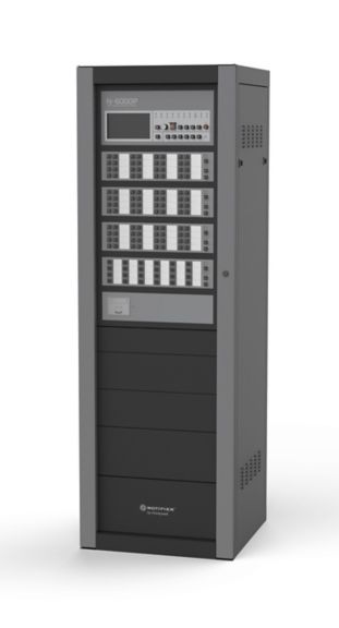 hbt-fire-N-6000PV3.png