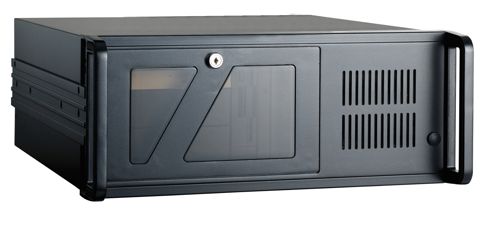 hbt-fire-ONYXWORKS-Image.PNG