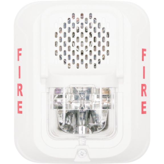 hbt-fire-P2WL-LF-STRAIGHT-HiRes.jpg