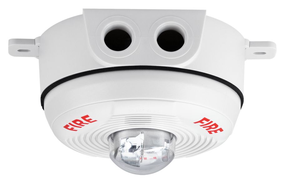 hbt-fire-PC2WK-PC2WHK-CEILING-HiRes