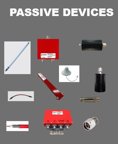 hbt-fire-Passive-DAS-Devices.JPG