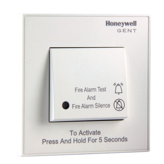 hbt-fire-SAFE-White-Single-primaryimage.jpg