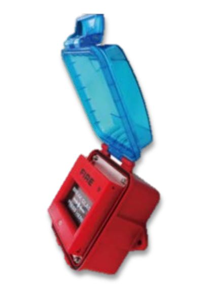 hbt-fire-SAP-M001FS-B.PNG