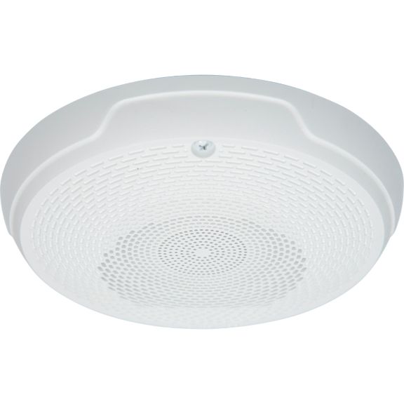 hbt-fire-SPCWL-CEILING-HiRes.png