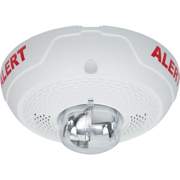 hbt-fire-SPSCWL-CLR-ALERT-CEILING-HiRes.png