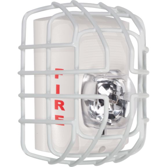 hbt-fire-STI9708-primary-image.png