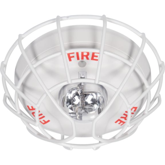 hbt-fire-STI9711-primary-image.png