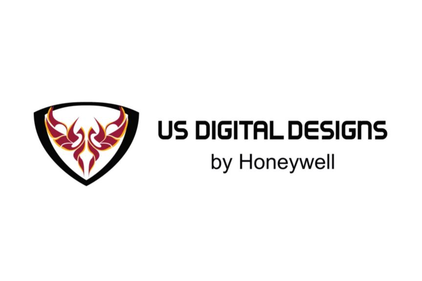 US Digital Designs