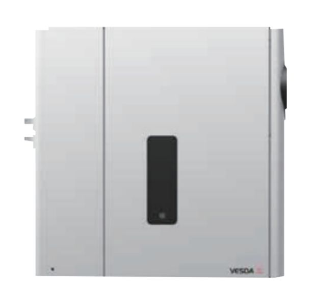VEA-040-A00-NTF-CH