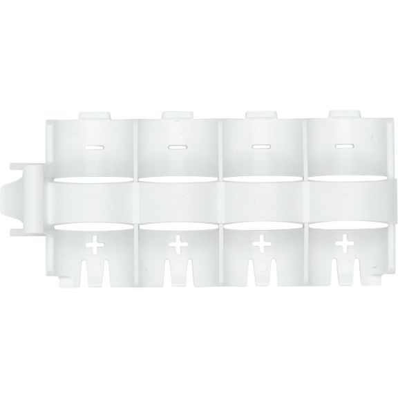 hbt-fire-W-BATCART-STRAIGHT-HiRes