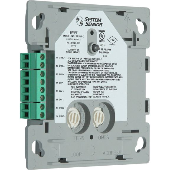 hbt-fire-W-SYNC-RIGHT-HiRes