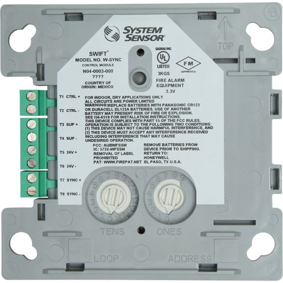 hbt-fire-W-SYNC-STRAIGHT-HiRes