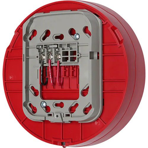 Additional System Sensor Products