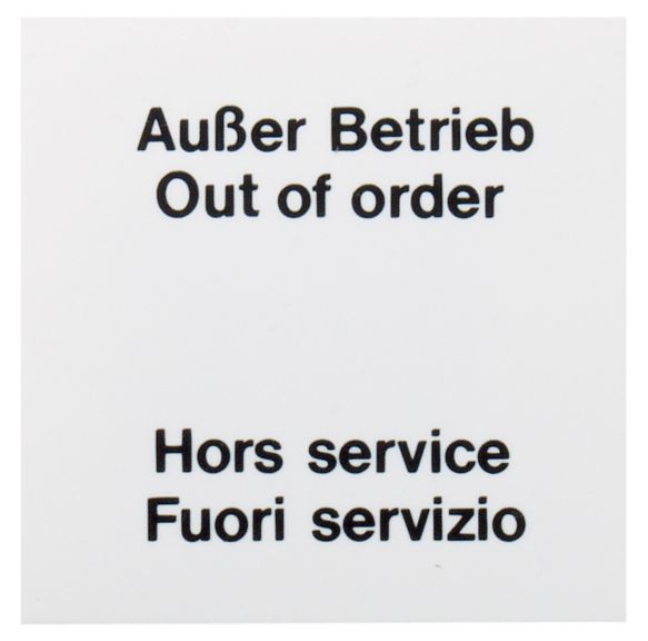hbt-fire-ab-out-of-order-sign-primaryimage.jpg