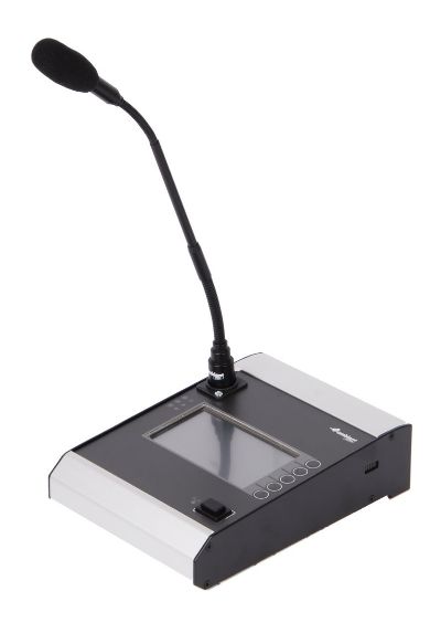 hbt-fire-abt-dms-lcd-eth-microphone-station-gooseneck-microphone-talk-primaryimage.jpg