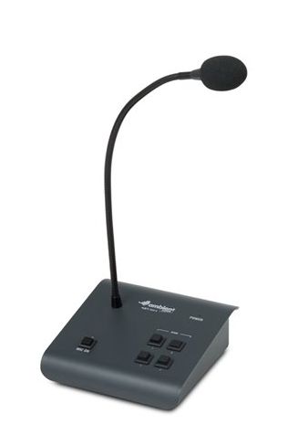 hbt-fire-abt-m04-analogue-4-button-paging-microphone-with-gong-featur-primaryimage.jpg