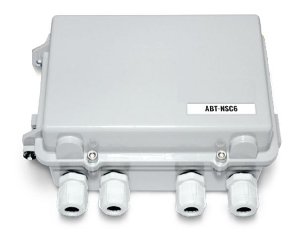 hbt-fire-abt-nsc6-tcp-ip-controller-6w-max-consumption-aluminum-housi-primaryimage.jpg