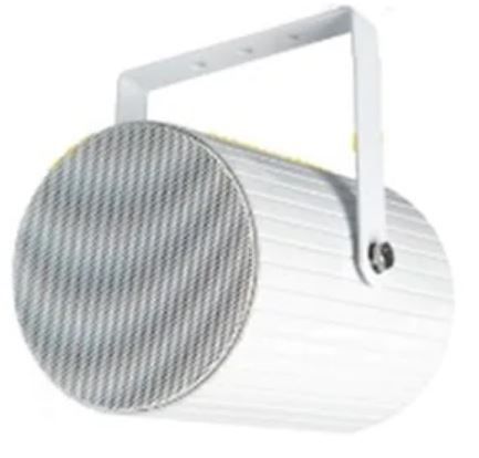 hbt-fire-abt-p20-ip66-aluminum-sound-projector-primaryimage.jpg