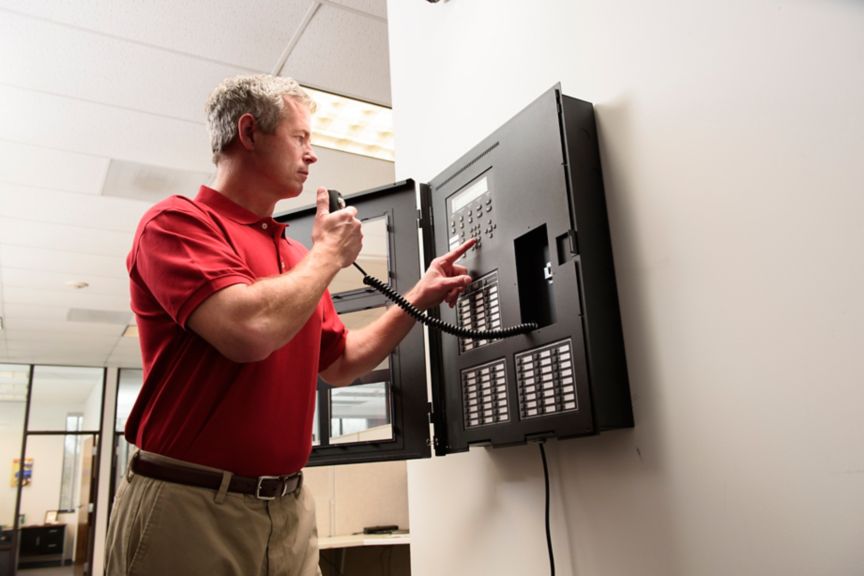 Produits Farenhyt Supplémentaires