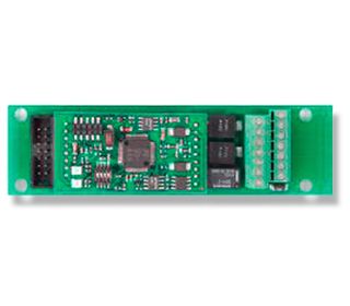 hbt-fire-adp-422n-primaryimage.jpg