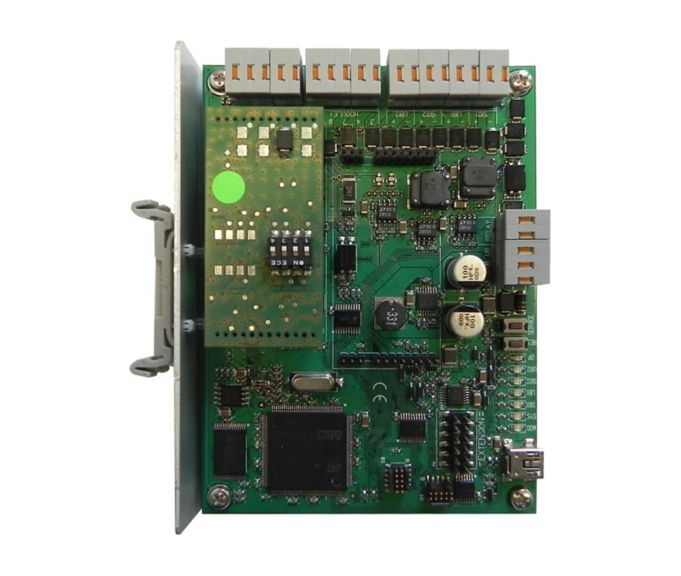 hbt-fire-adp4000-hw-adapter-board-primaryimage.jpg