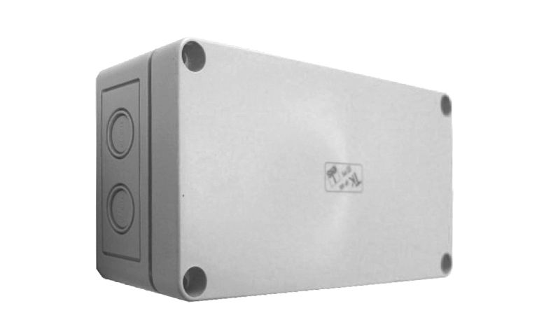 hbt-fire-adp422-espa-rs422-adapter-primaryimage.jpg