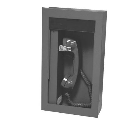 hbt-fire-afaws-telc-telephone-chassis-w-coil-cord.jpg