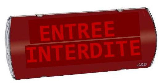 hbt-fire-al1led.jpg
