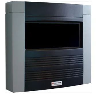 hbt-fire-am-8200-bb-extension-box-primaryimage.jpg