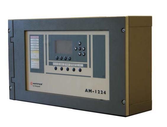 hbt-fire-am12-24-conventional-fire-detection-panel-primaryimage.jpg