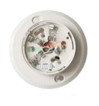 hbt-fire-b501bh-3-intelligent-sounder-base-primaryimage.jpg