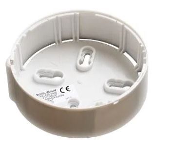 hbt-fire-b501rf-200-series-detector-mounting-base-primaryimage.jpg
