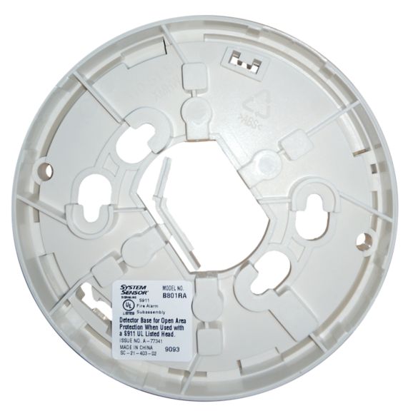 hbt-fire-b801ra-primaryimage.png