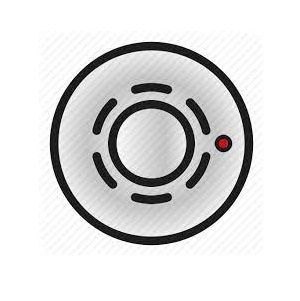 hbt-fire-b901g-detector-and-base-icon-primaryimage.jpg