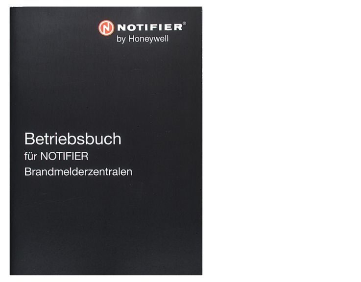 hbt-fire-betriebsbuch-nf-operation-log-primaryimage.jpg